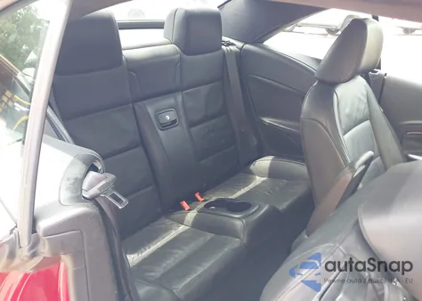 2012 Volkswagen Eos Lux from USA, damaged, VIN WVWFW7AH0CV002182